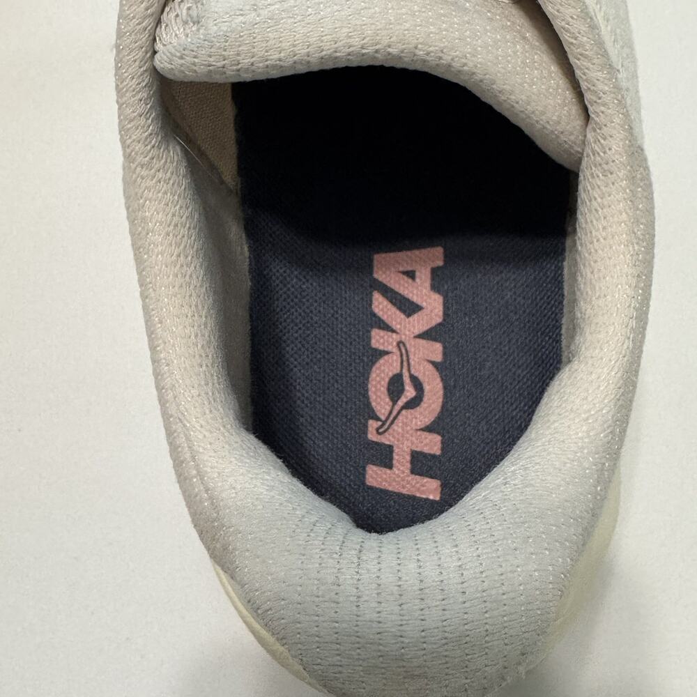 Hoka Arahi 8 Women’s Running Shoes, Size 10 - Picture 8 of 13